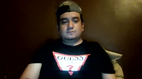 Snapshot of ozlo chatting on 26, 7, 2026 ozlo online show from 26, 7, 2026