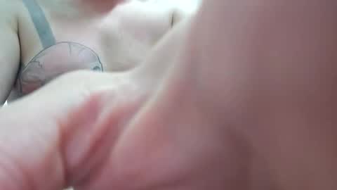 ozone1992 online show from 18, 1, 2025