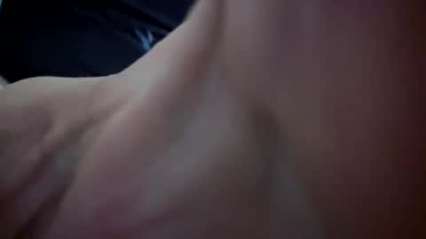 ozone1992 online show from 14, 9, 2025