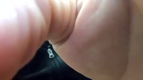 ozone1992 online show from 27, 9, 2025