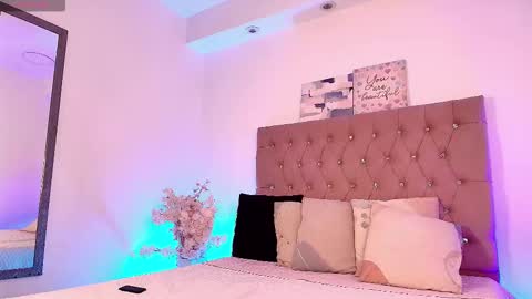 Dany Ozorio online show from 20, 11, 2025