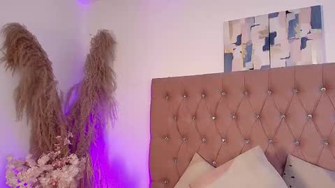 Dany Ozorio online show from 8, 1, 2026