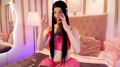 Snapshot of ozorio_dany chatting on 13, 6, 2026 Dany Ozorio online show from 13, 6, 2026