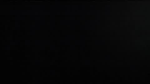 BOYSEXY online show from 19, 12, 2025