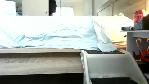 Snapshot of ozzie_male77 chatting on 28, 10, 2025 Brian online show from 28, 10, 2025