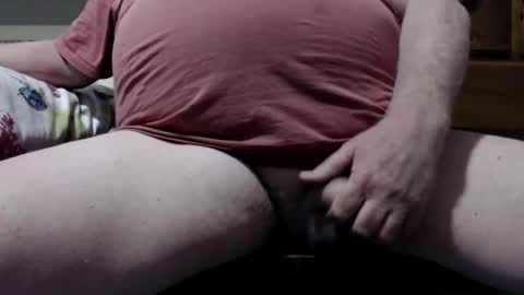 ozziebloke01 online show from 3, 2, 2026