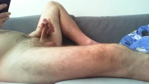 ozzy60 online show from 8, 3, 2026