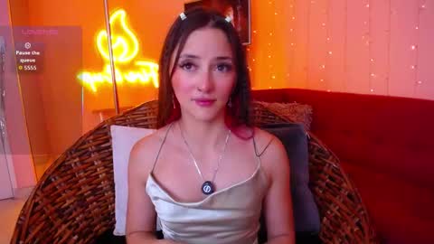 ozzy online show from 3, 2, 2026