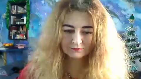 Ozzy Helen online show from 7, 1, 2025