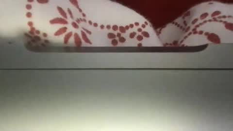 p0c0loco online show from 15, 1, 2026