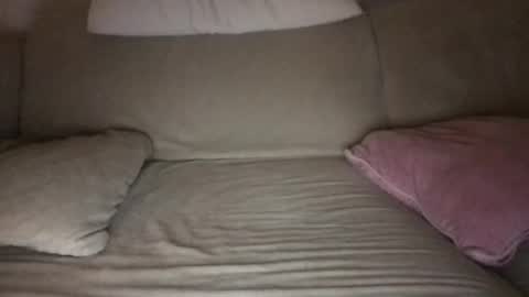 p0c0loco online show from 13, 3, 2026