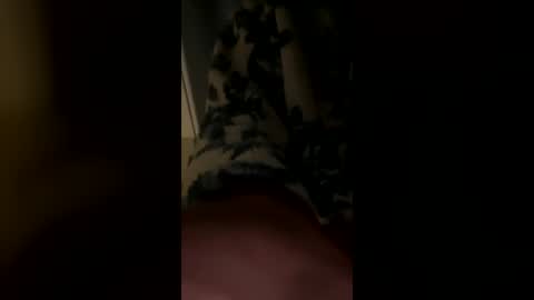 Snapshot of p0c0loco chatting on 3, 8, 2026 p0c0loco online show from 3, 8, 2026