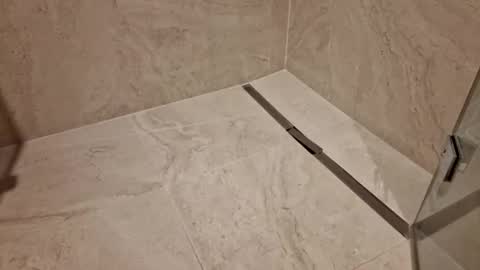 p20ccm online show from 4, 3, 2025