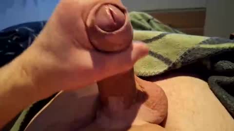 p20ccm online show from 11, 3, 2025