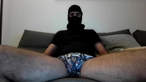 p3dro3scobar online show from 15, 5, 2026
