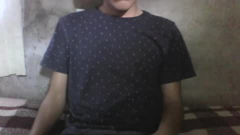 p4k0 online show from 9, 3, 2025