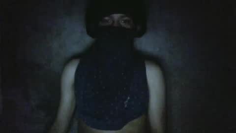 p4k0 online show from 10, 3, 2025