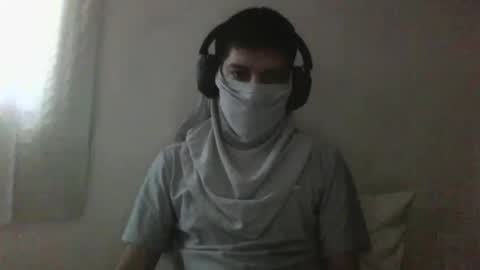 p4k0 online show from 4, 11, 2025