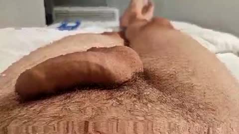 Paulo online show from 7, 10, 2025