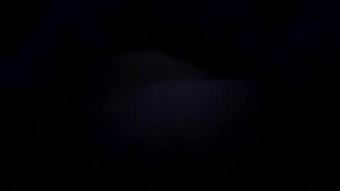 p92diz online show from 10, 1, 2026