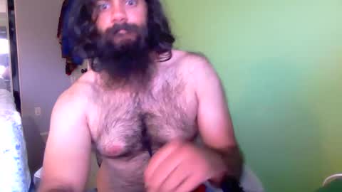 p_a1996 online show from 3, 10, 2025