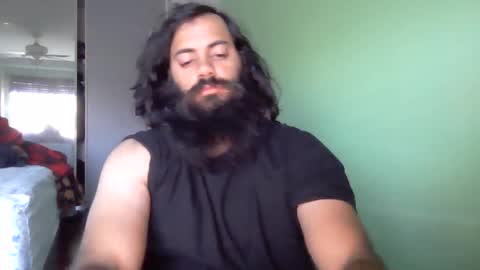 p_a1996 online show from 5, 10, 2025