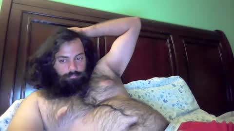 p_a1996 online show from 7, 10, 2025