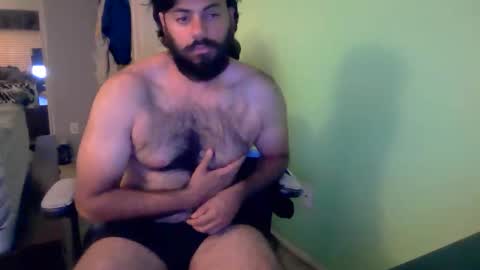 p_a1996 online show from 14, 11, 2025