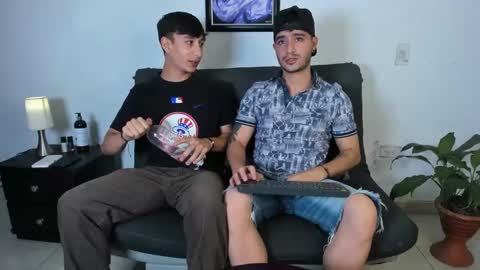 P online show from 30, 9, 2025