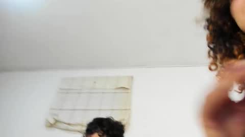 P online show from 4, 12, 2025