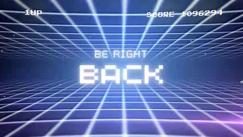 Pierre online show from 23, 12, 2024