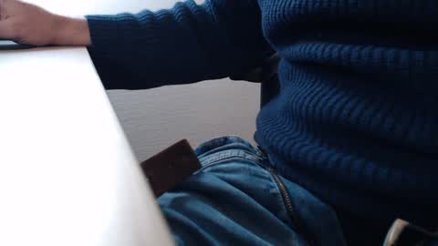 Pierre online show from 22, 1, 2025