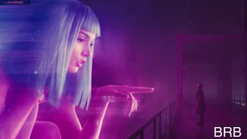 Pierre online show from 20, 2, 2026