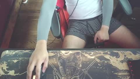 Snapshot of p_m_w_4l chatting on 12, 10, 2025 Jay M online show from 12, 10, 2025