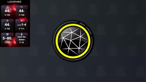 Snapshot of p_o_l_e_t_t chatting on 5, 11, 2025 Jane online show from 5, 11, 2025