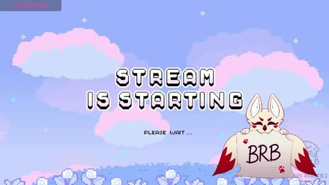 Snapshot of p_sweet_ chatting on 2, 12, 2024 p_sweet_ online show from 2, 12, 2024