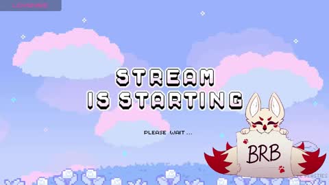 Snapshot of p_sweet_ chatting on 20, 12, 2024 p_sweet_ online show from 20, 12, 2024