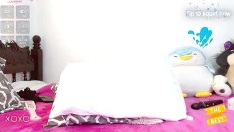 Snapshot of p_sweet_ chatting on 24, 12, 2024 p_sweet_ online show from 24, 12, 2024