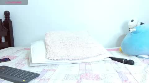 Snapshot of p_sweet_ chatting on 28, 12, 2024 p_sweet_ online show from 28, 12, 2024