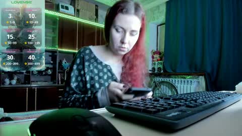 Ella online show from 14, 12, 2024