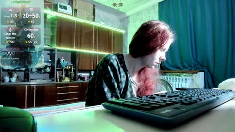Ella online show from 14, 12, 2024