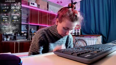Ella online show from 15, 12, 2024