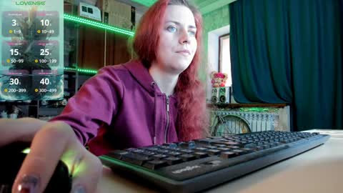 Ella online show from 18, 12, 2024