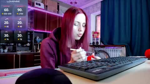 Ella online show from 18, 12, 2024