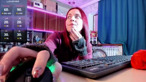 Ella online show from 18, 12, 2024
