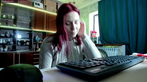 Ella online show from 19, 12, 2024