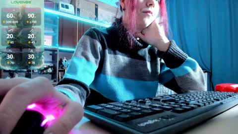Ella online show from 21, 12, 2024