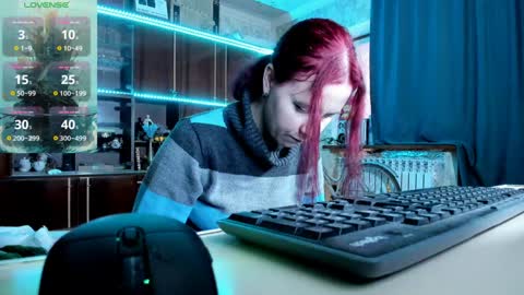 Ella online show from 21, 12, 2024