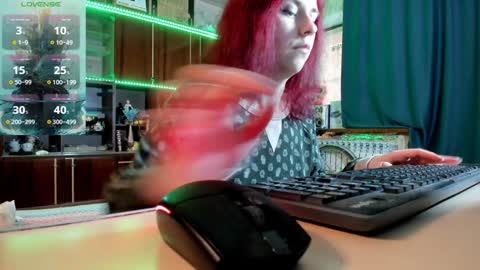 Ella online show from 23, 12, 2024