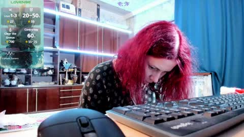 Ella online show from 23, 12, 2024